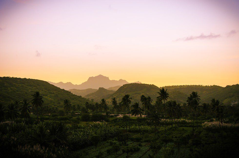 Five Personal Philosophies I Try To Remember Every Day