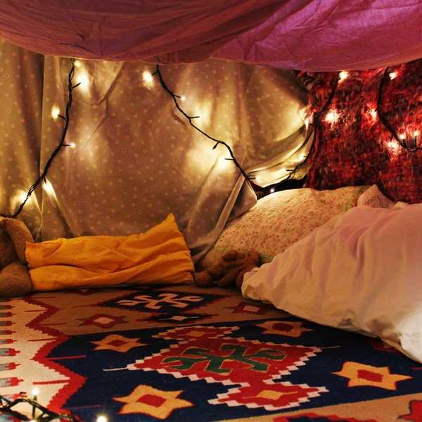 How To Create The Best Study Spot