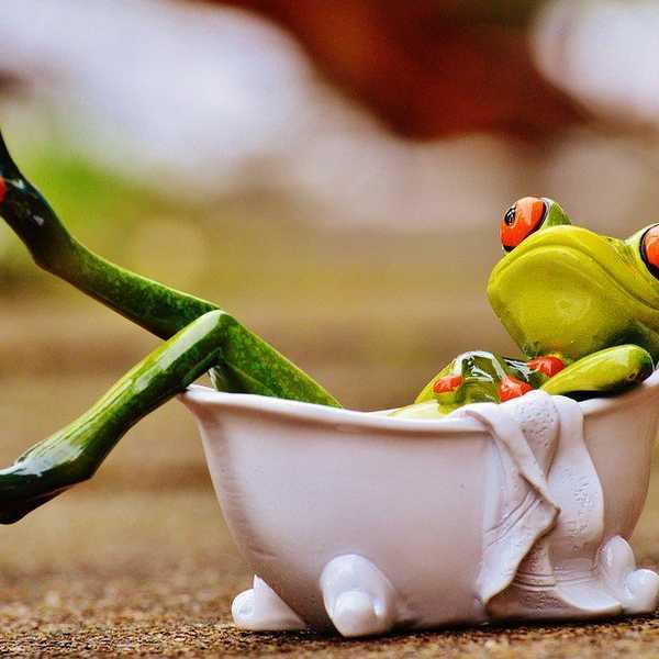 9 Tips For When You're Stressing Over Finals