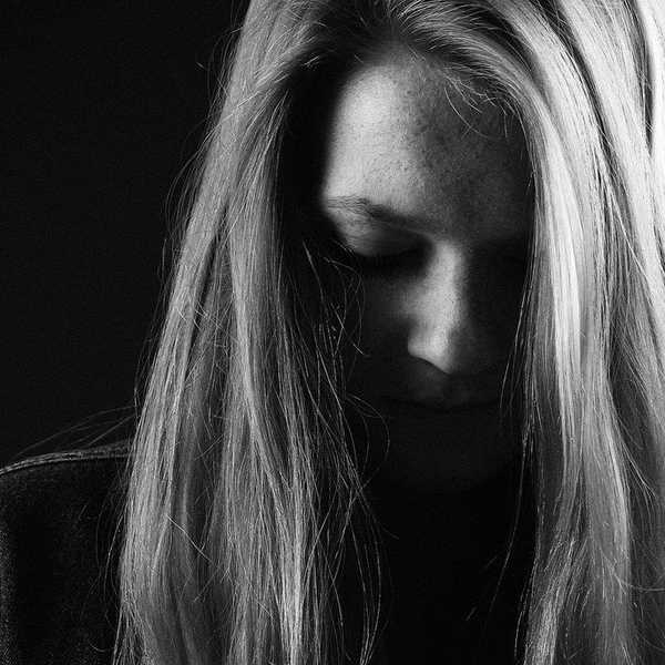 25 Quotes for that Bad Day!