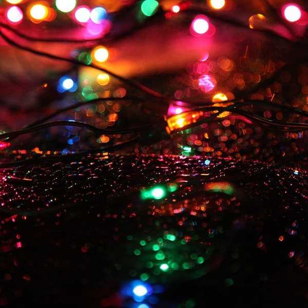 6 Reasons To Look Forward To Christmas Break