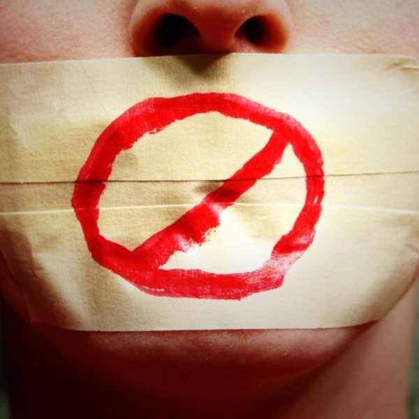 The Art Of Miscommunication: "I Triple Dog Dare You To Take A Chance On Truth"