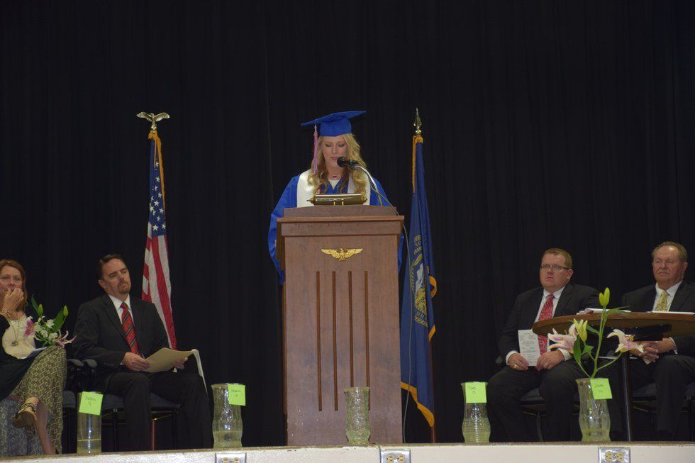 An Open Letter To The Doer