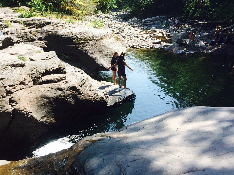 17 Inspirational Quotes