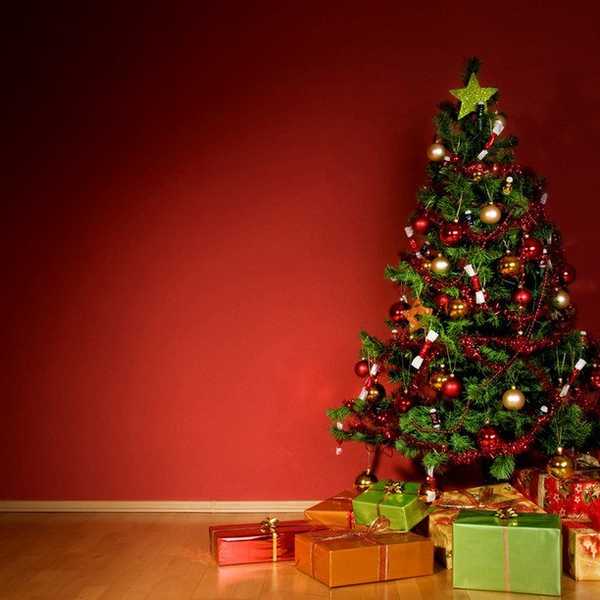 It Is Better To Give Than It Is To Receive