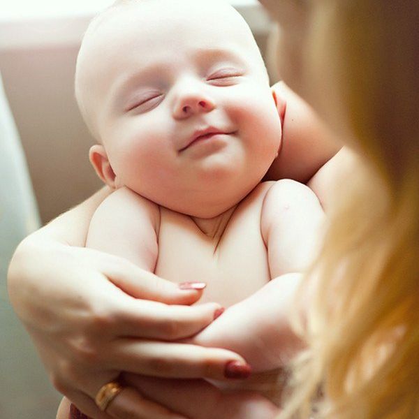 A Civil Engagement Project