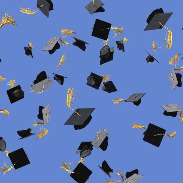 4 Things You Realize When You're Halfway To Graduation