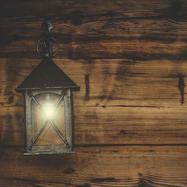 Poetry on Odyssey: Esperamos (We Wait)