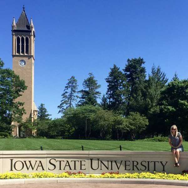 18 Things I Have Learned During My First Semester Of College