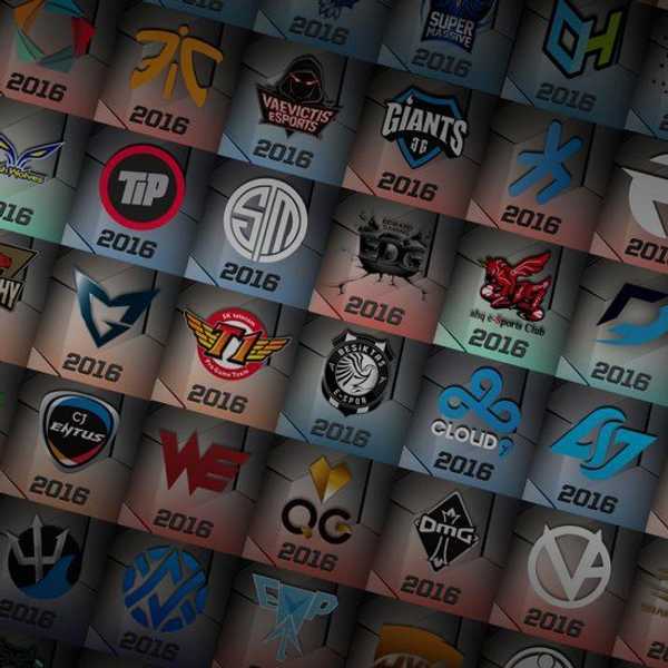 Learning to Enjoy E-Sports: The Transition Into Watching Rather Than Just Playing