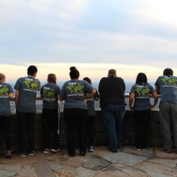 Why Doing It Anyways Is The Coolest