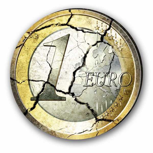 Europe In Crisis: Part 1