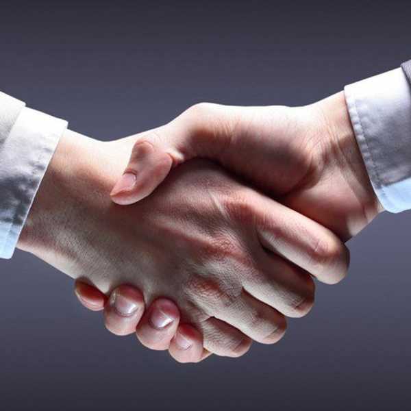 10 Tips For Interviews