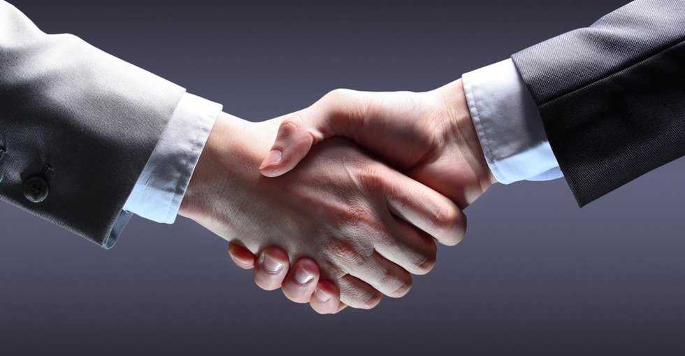 10 Tips For Interviews