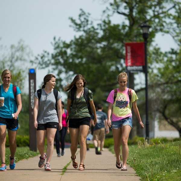 Why I Changed My Major On A Whim