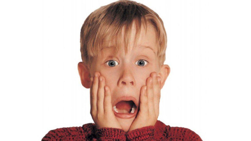 The Five Best Things About Finals Week