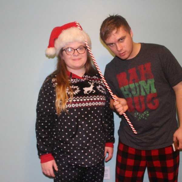 10 Reasons Why Winter Is The Best