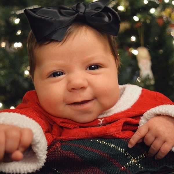 Remember The Reason For The Season