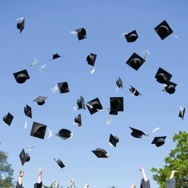 When Senioritis Is More Than Motivation Issues