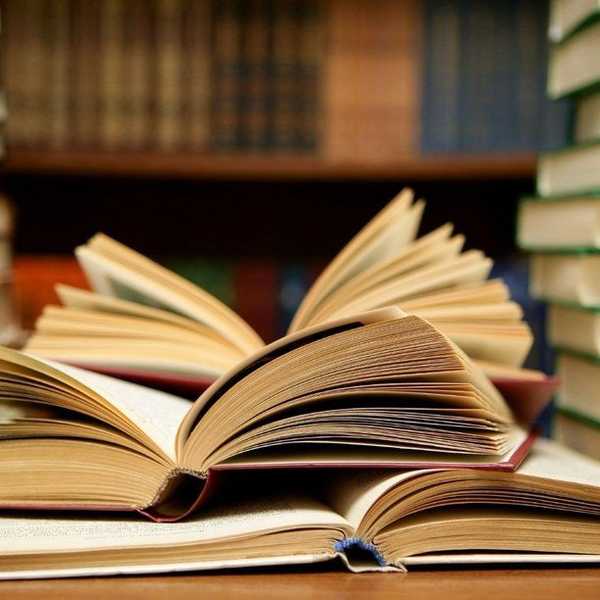 5 Quotes to Guide You Towards Success This Finals Week