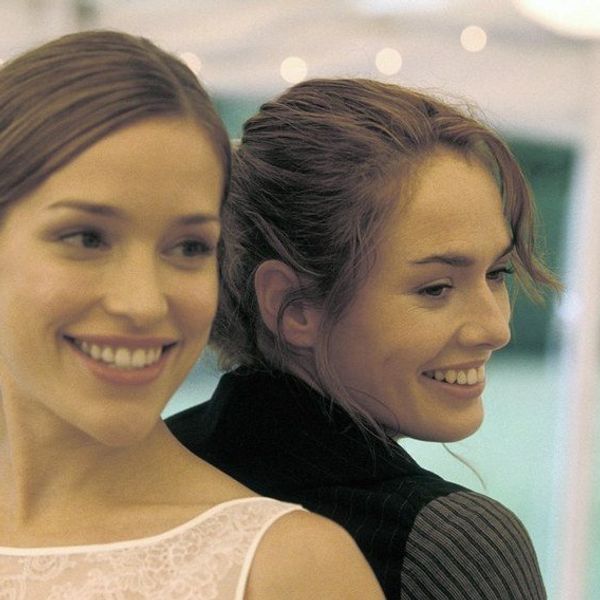 11 Movies You Should Watch Over Winter Break