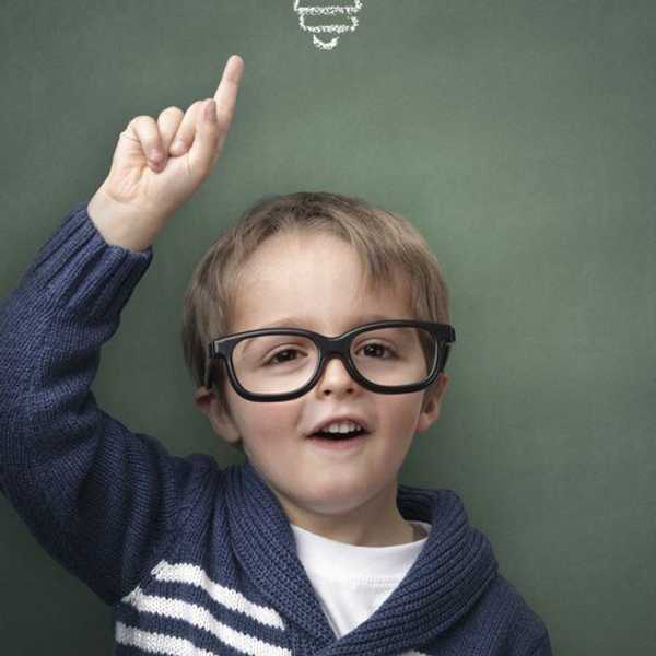 20 Of The Most Random Fun Facts