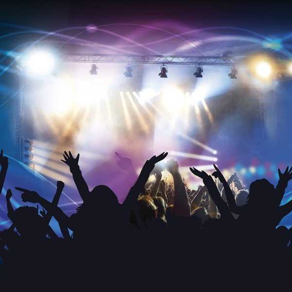Why "Partying" is Overrated