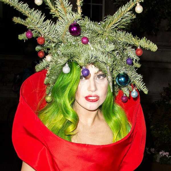 The 10 Worst Christmas Songs of All Time