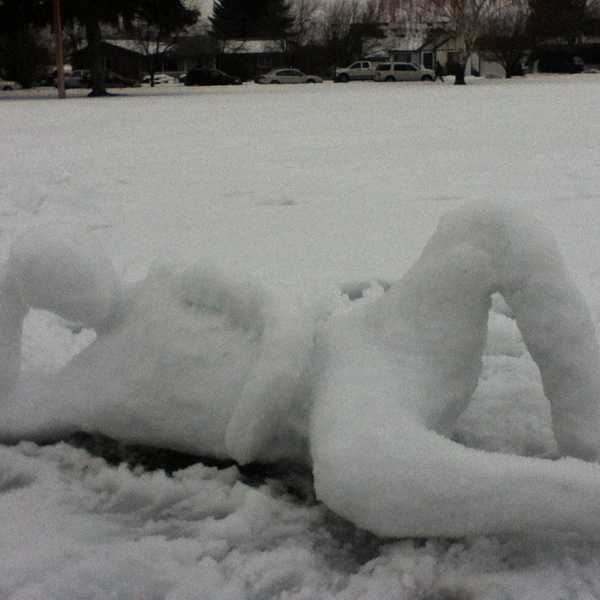 5 Ways To Have A Good Winter In A Very Cold Place