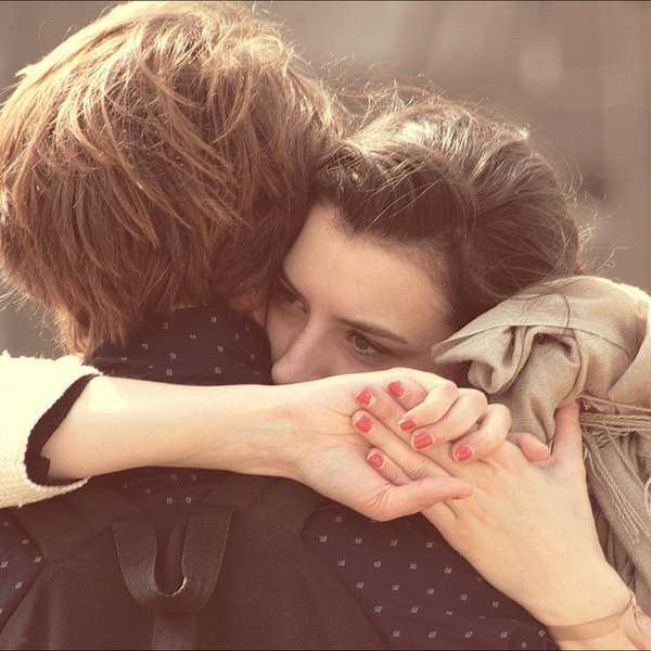 16 Things You Should Know If Your Significant Other Has Anxiety