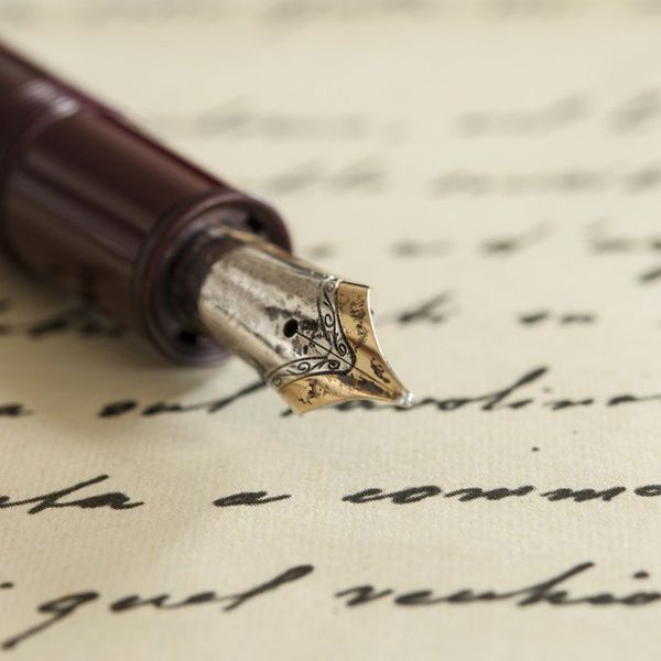 10 Spoken Word Poems Everyone Needs To Hear