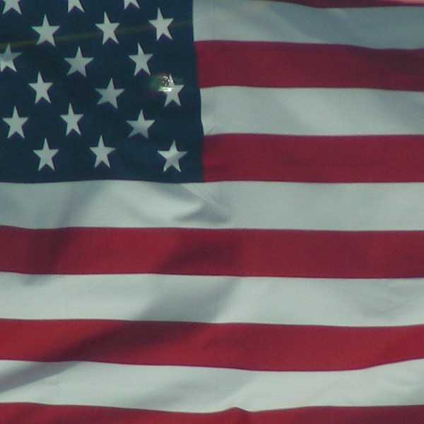 Personal Thoughts On Our Recent Election