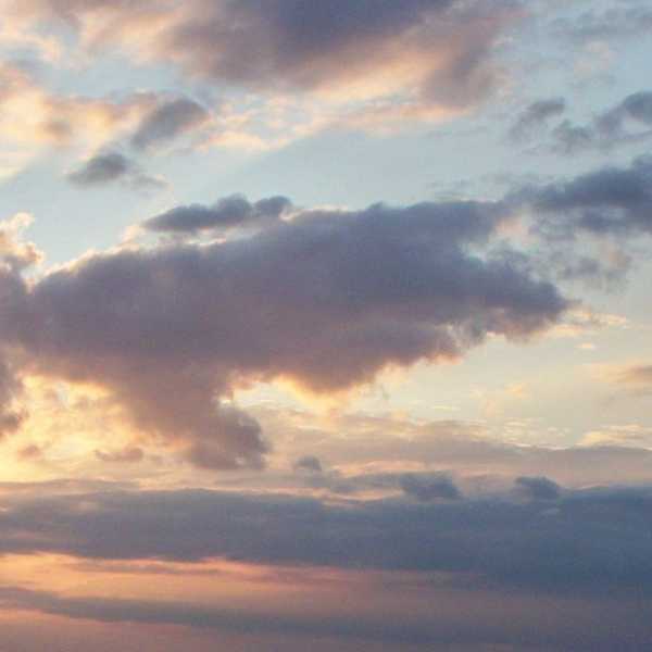 To The Girl Who Forgot About Her Dreams