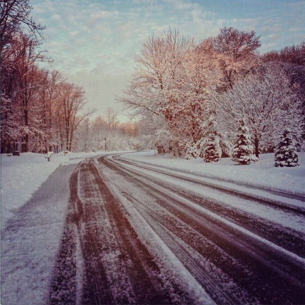 21 Winter Holidays Besides Christmas To Celebrate This Year