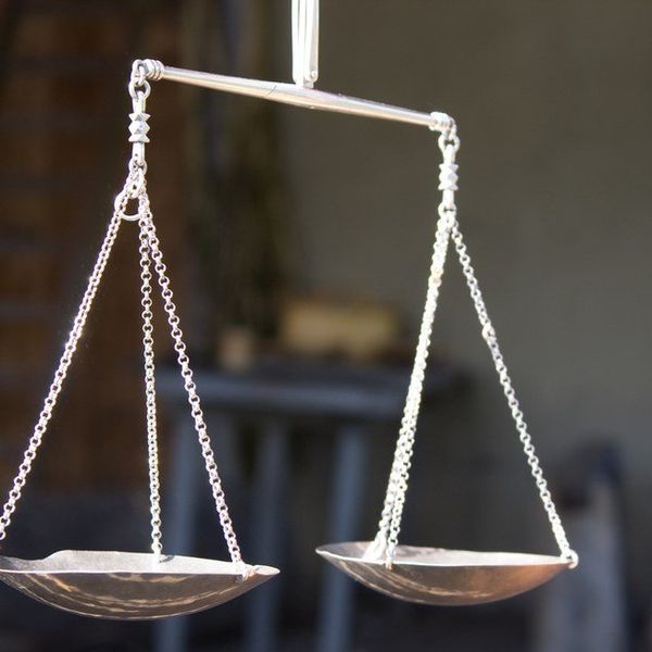 Your Opinion Is Sometimes Wrong