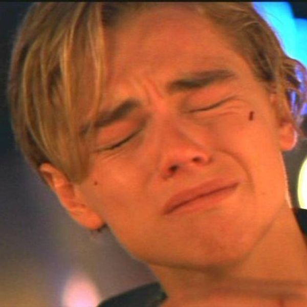 10 Songs That Will Make You Cry