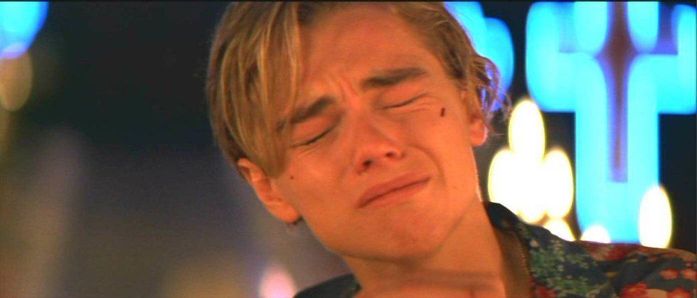 10 Songs That Will Make You Cry