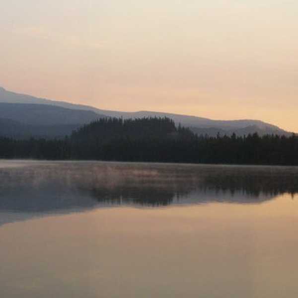 Motivation For Your Finals