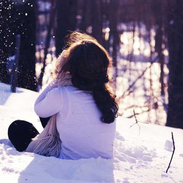 What I Like About The Holidays: From Someone Who Hates The Holidays