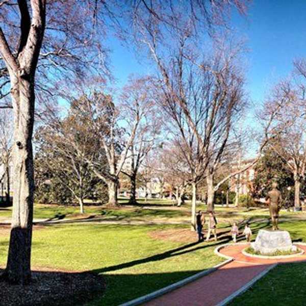 Cliches About College All Millennials Have Heard