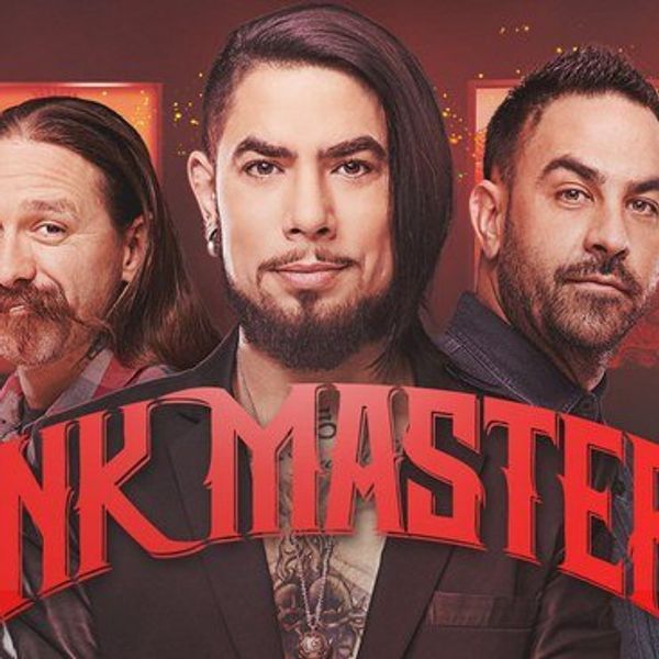 Who Really Had What It Takes To Be Ink Master?