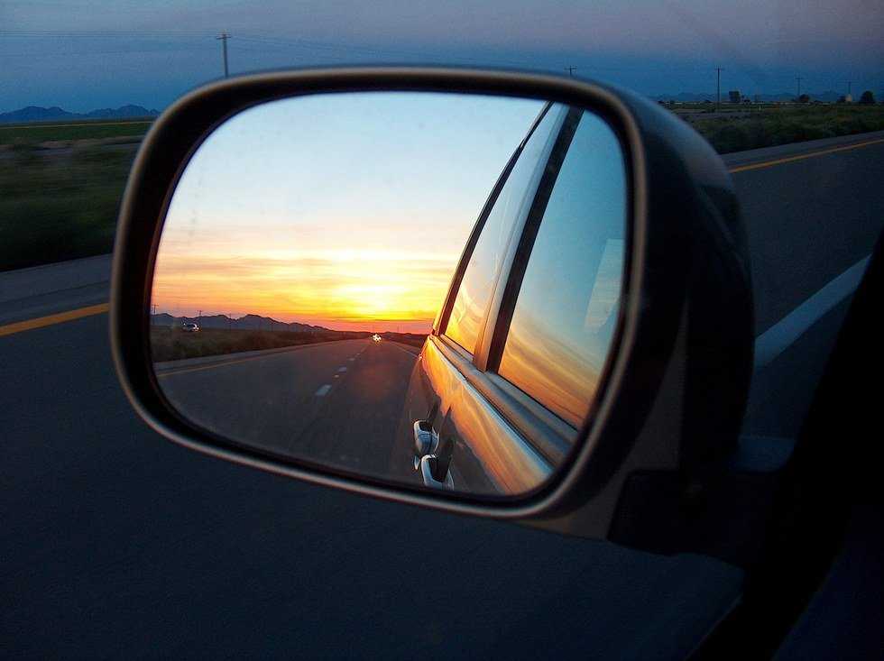 Semester Post-Mortem: Looking Back
