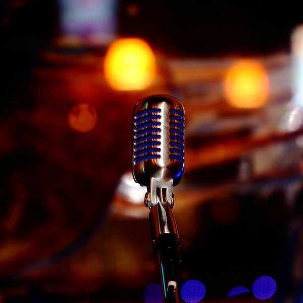 An Interview With The Artists Of New Class Music