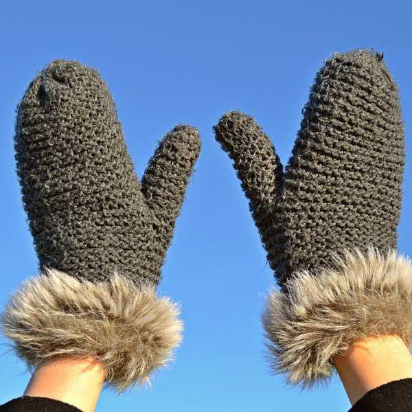 11 Reasons Winter Break Is A Beautiful Thing