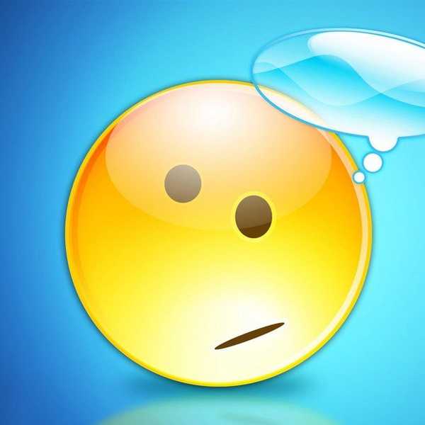 My Thoughts On Overthinking