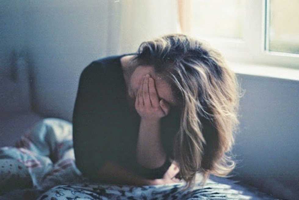 To The Boy Who Broke Me