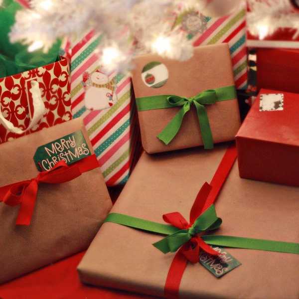 13 Easy Last-Minute Christmas Gifts