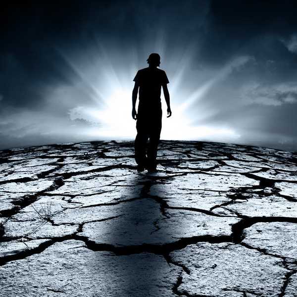 Kingsport Pastor Sheds Light on Suicide