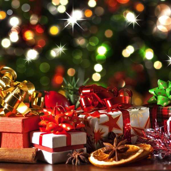 15 Gifts Every College Student Wants This Christmas