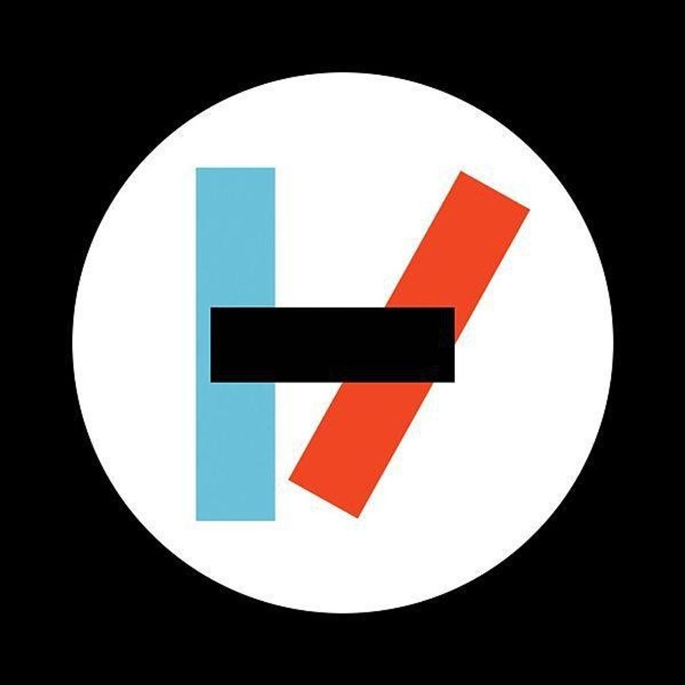 10 of the Best Twenty One Pilots Lyrics